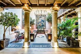 💍 Bodas con propósito, en Grand Hotel Don Gregorio
