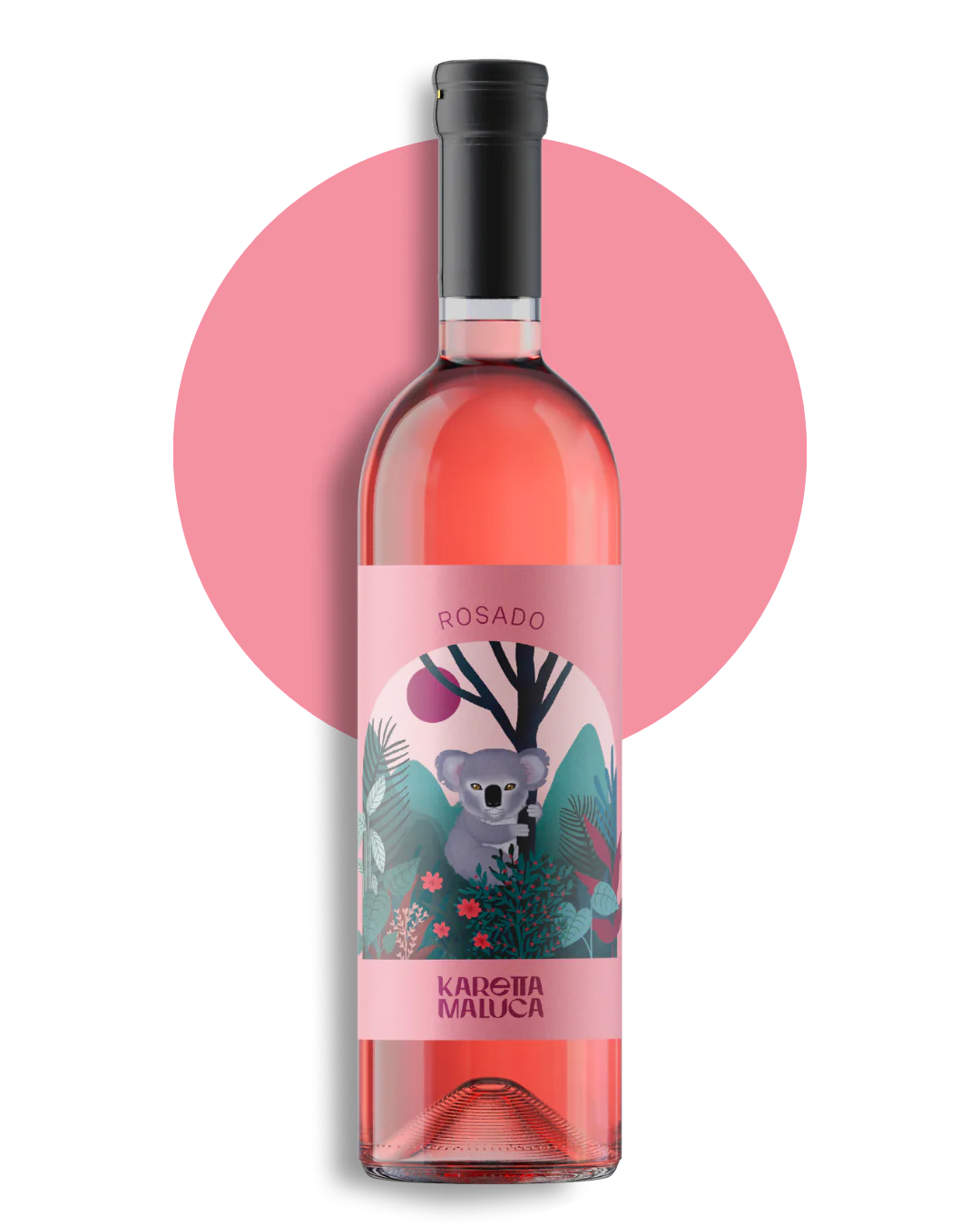 ROSADO