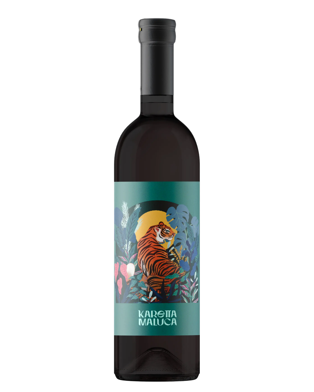 TINTO CRIANZA