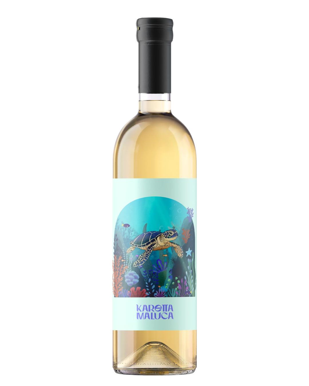 BLANCO SECO